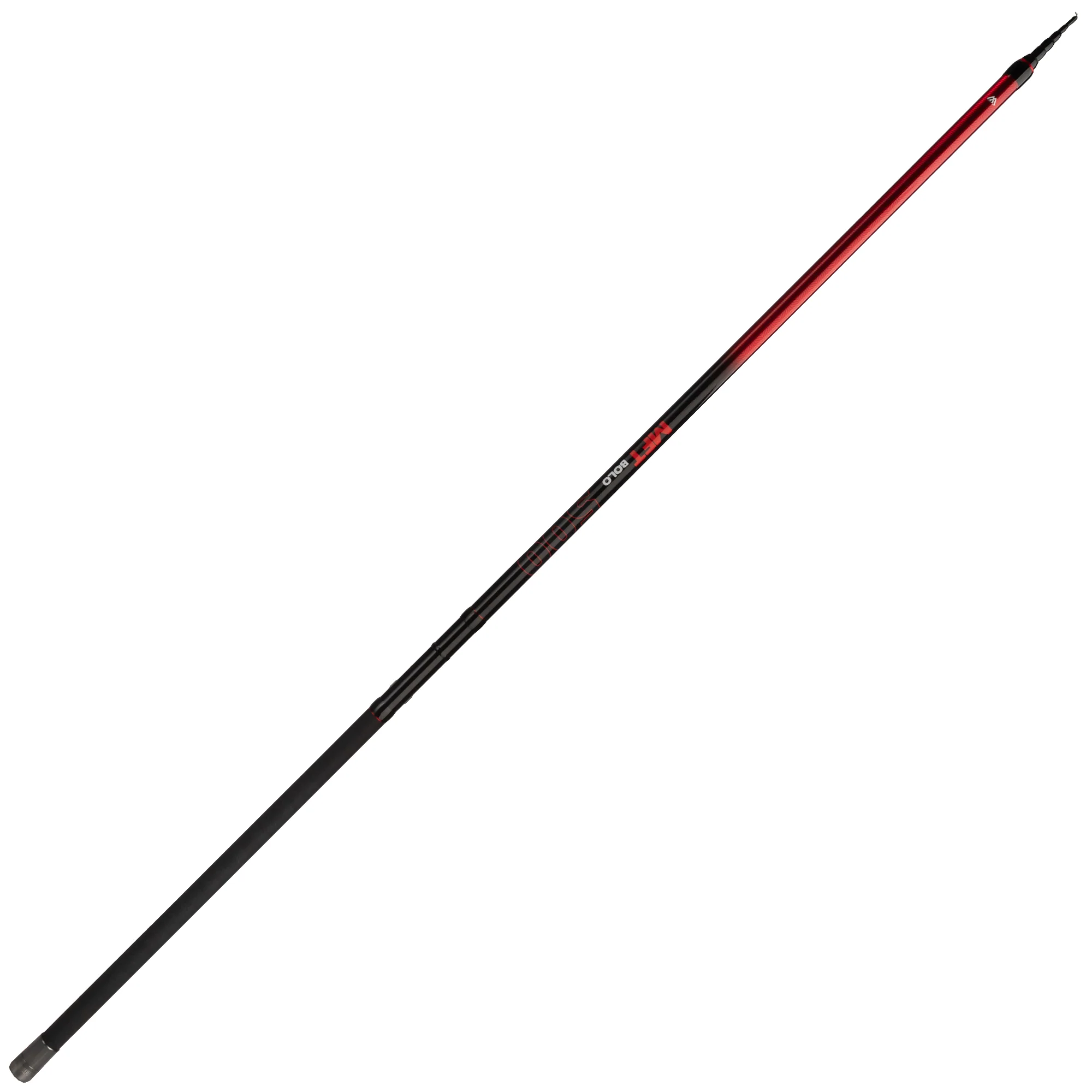 Mikado MFT Bolo kelaonkivapa - Image 8