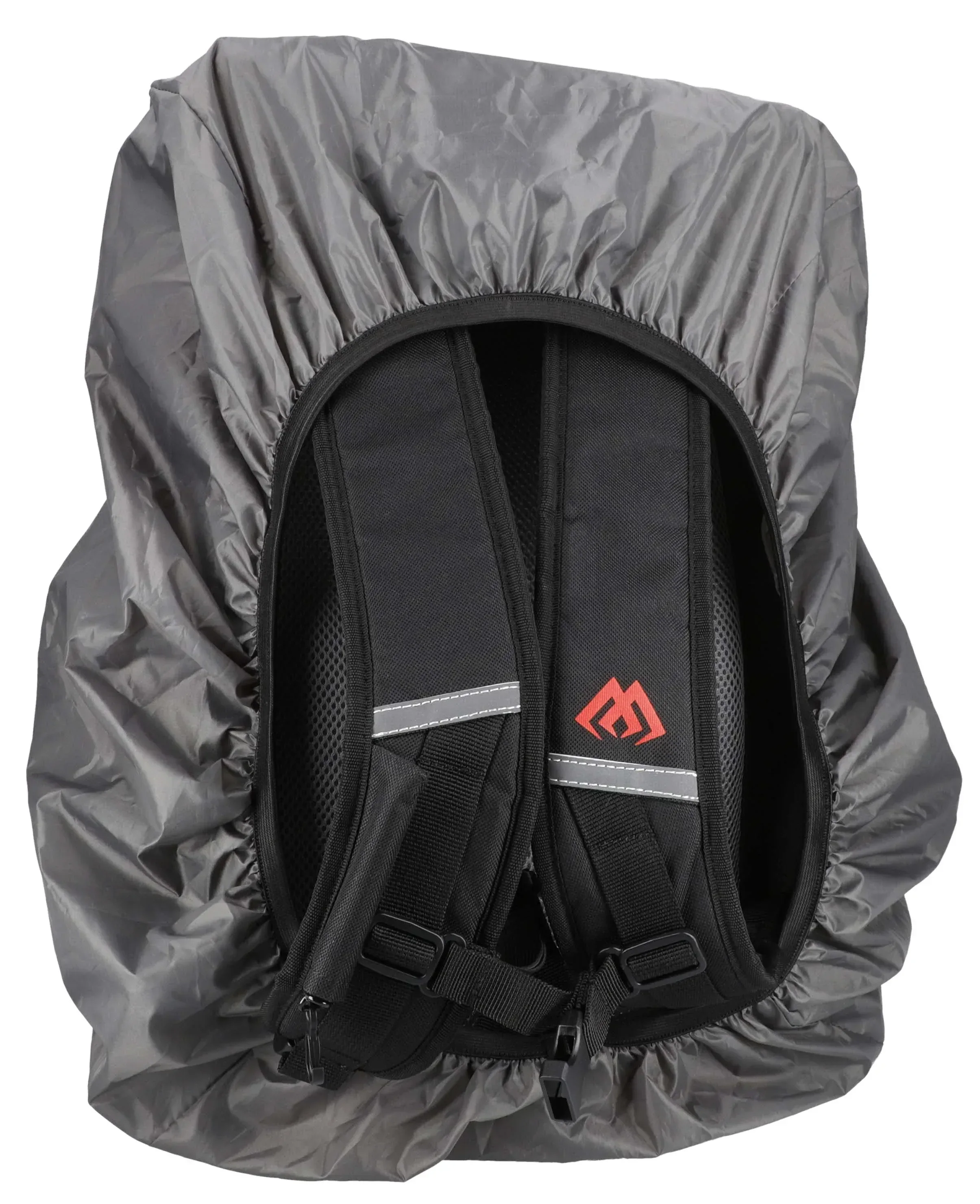 Mikado MFT Daypack 30 L reppu - Image 8