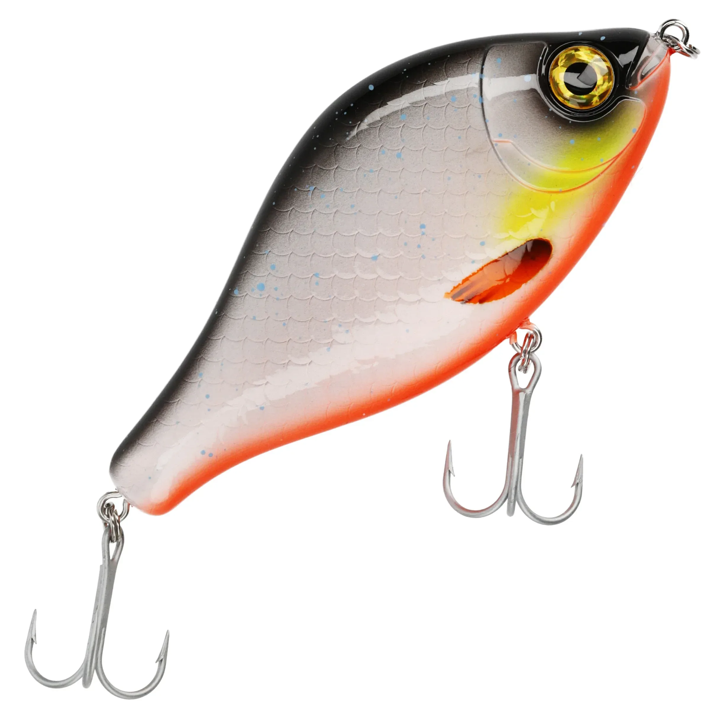 Mikado MFT Jerk 10 cm jerkki - Image 2