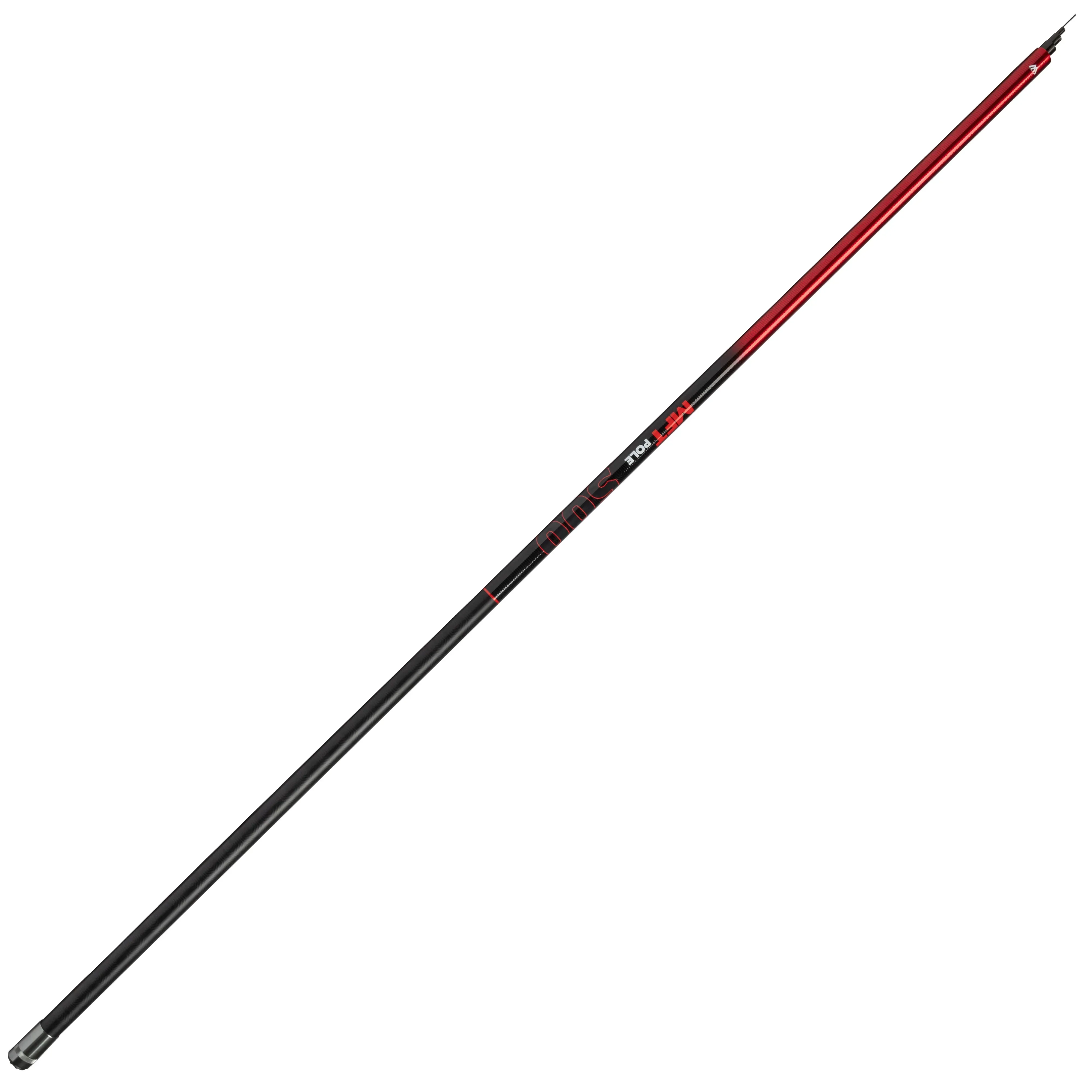 Mikado MFT Pole onkivapa - Image 8
