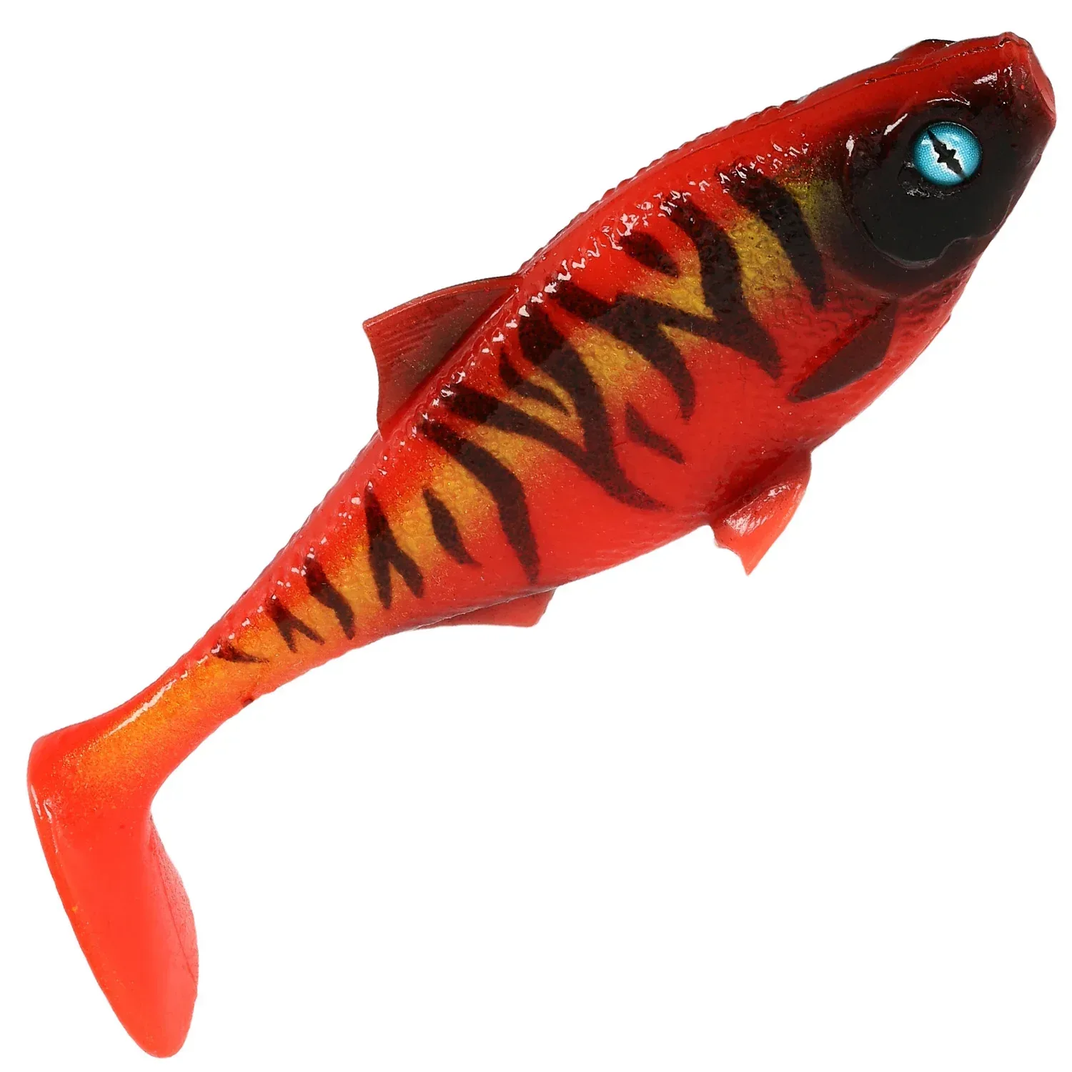 Mikado MFT Roach 15 cm jigi 2 kpl/pkt - Image 7