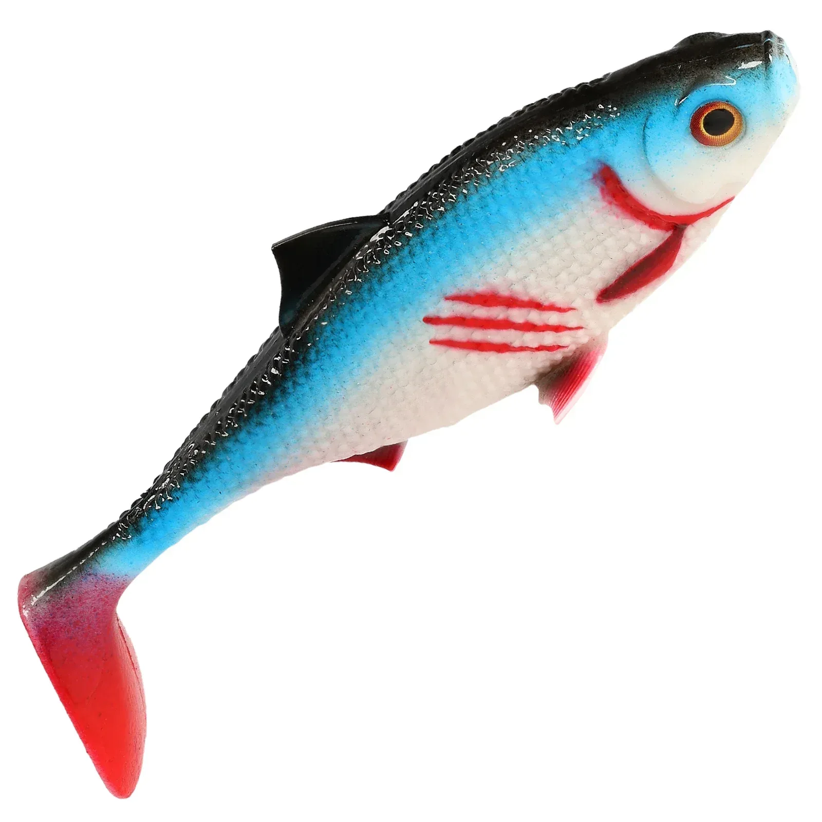 Mikado MFT Roach 18 cm kalajigi