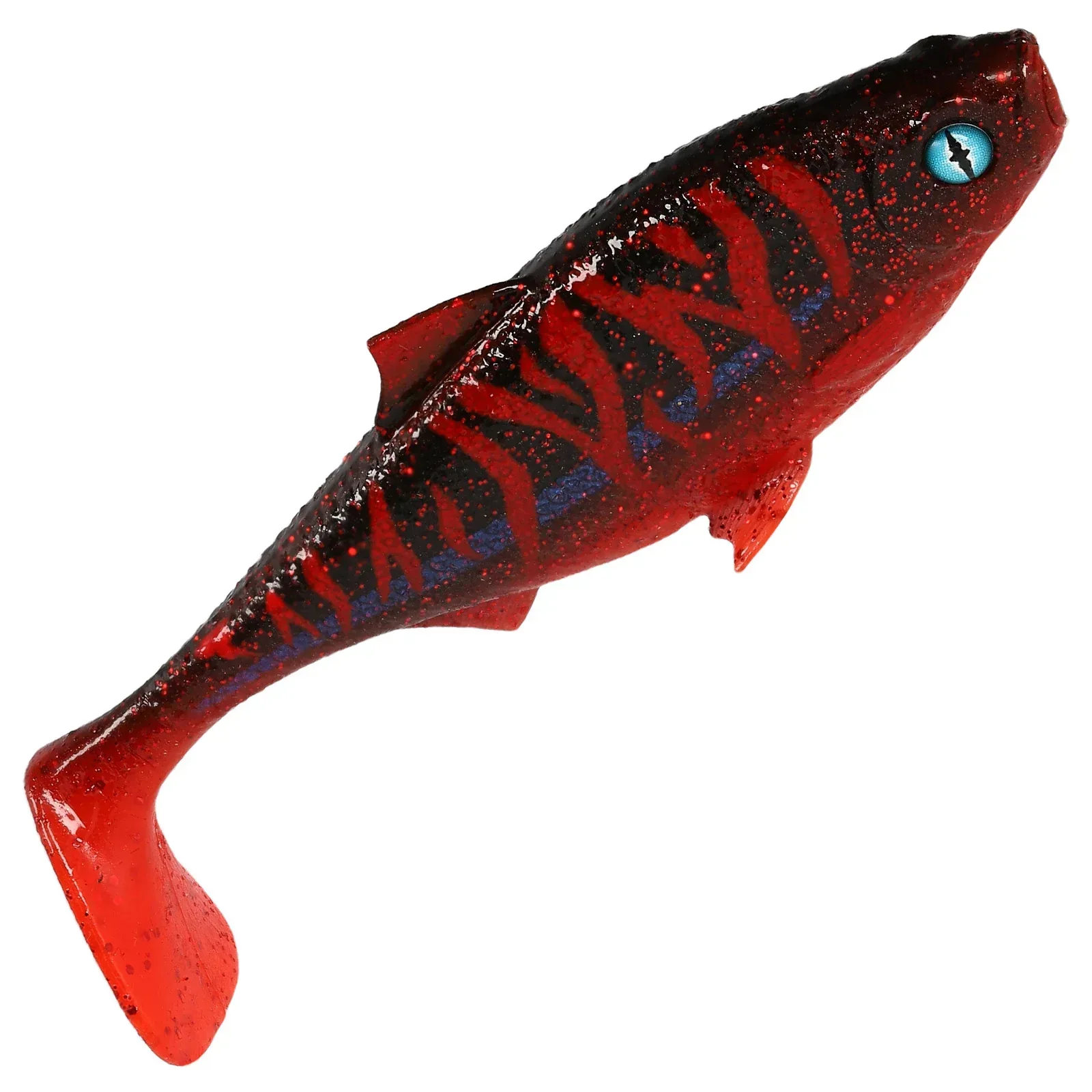 Mikado MFT Roach 18 cm kalajigi - Image 13