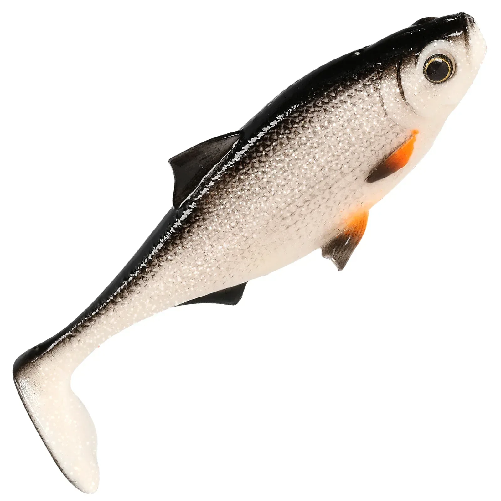 Mikado MFT Roach 18 cm kalajigi - Image 4