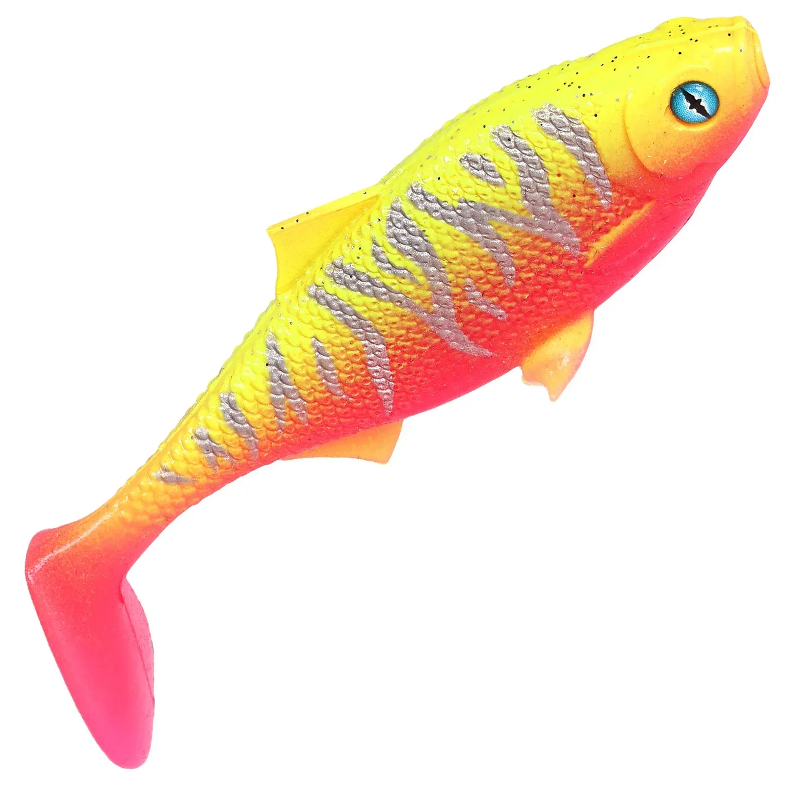 Mikado MFT Roach 18 cm kalajigi - Image 5