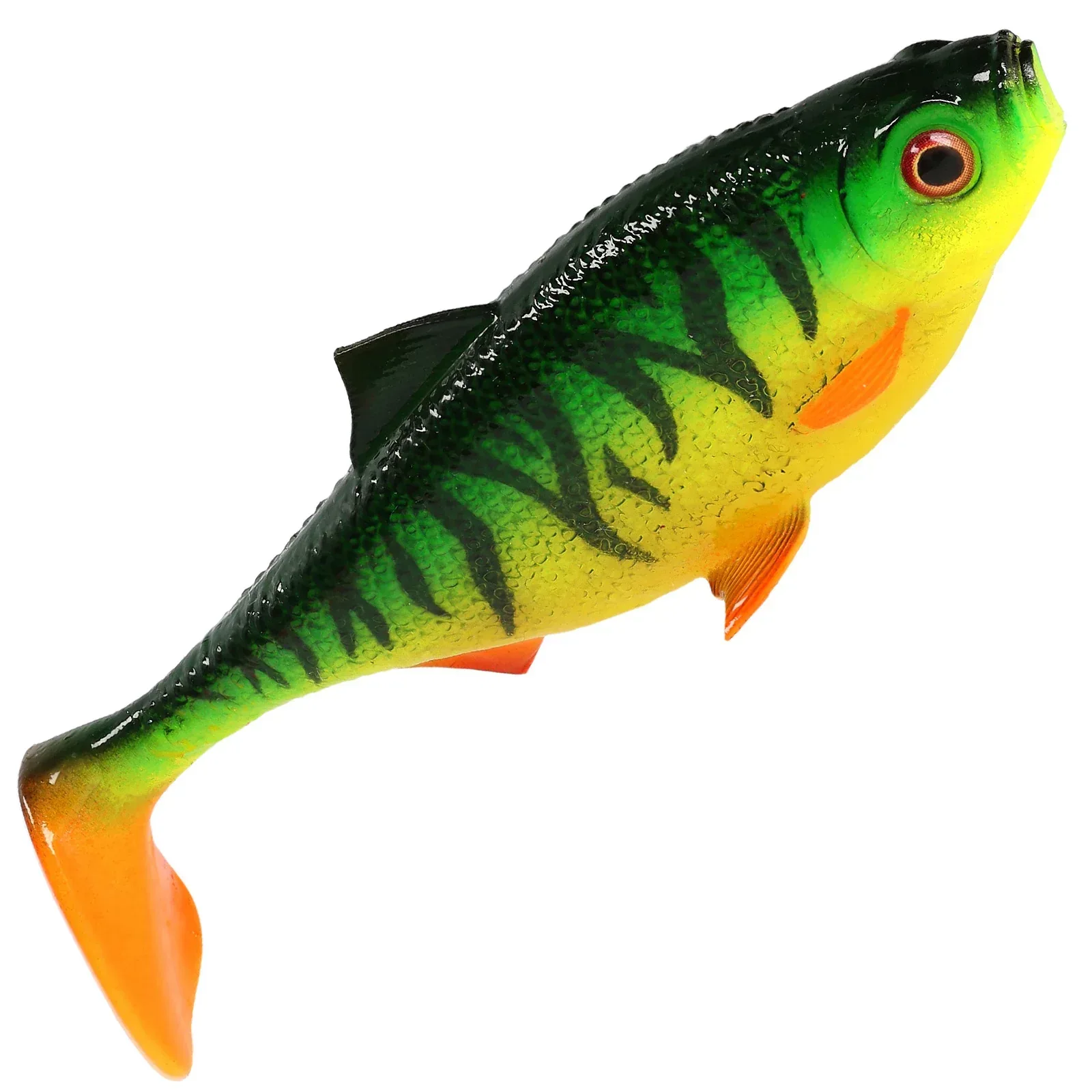 Mikado MFT Roach 18 cm kalajigi - Image 6