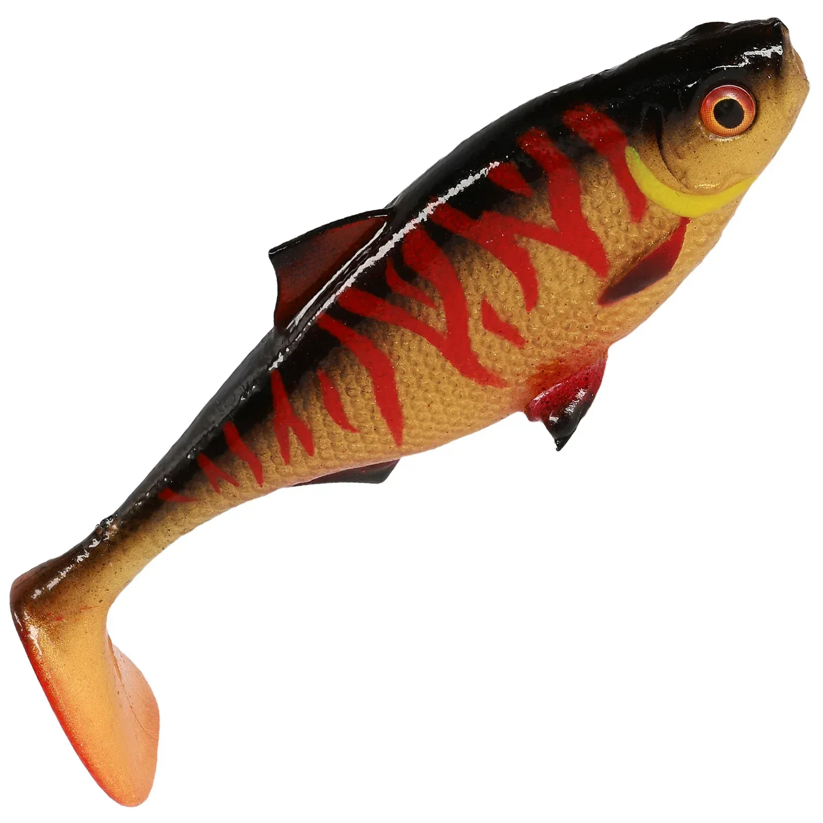 Mikado MFT Roach 18 cm kalajigi - Image 7