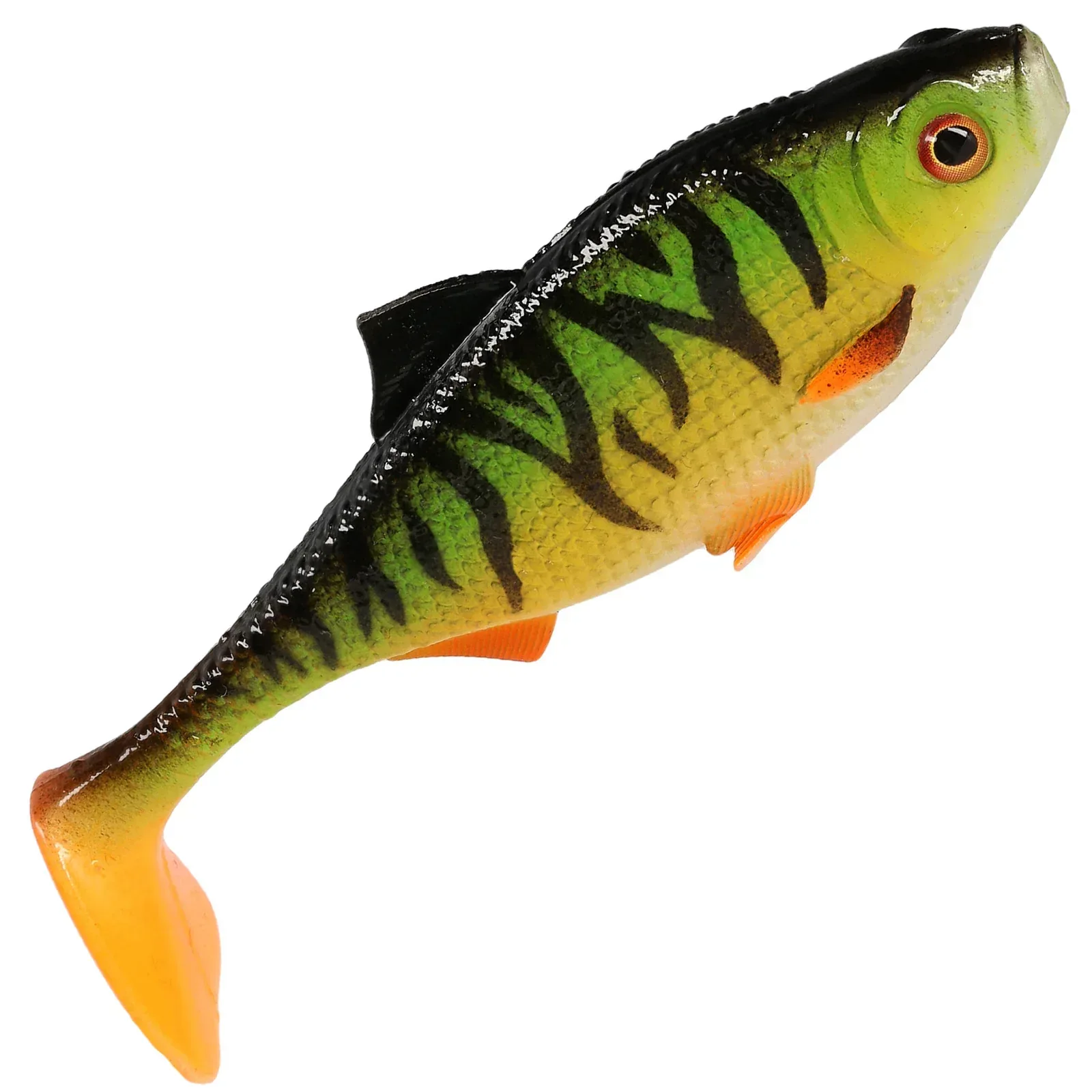 Mikado MFT Roach 18 cm kalajigi - Image 8