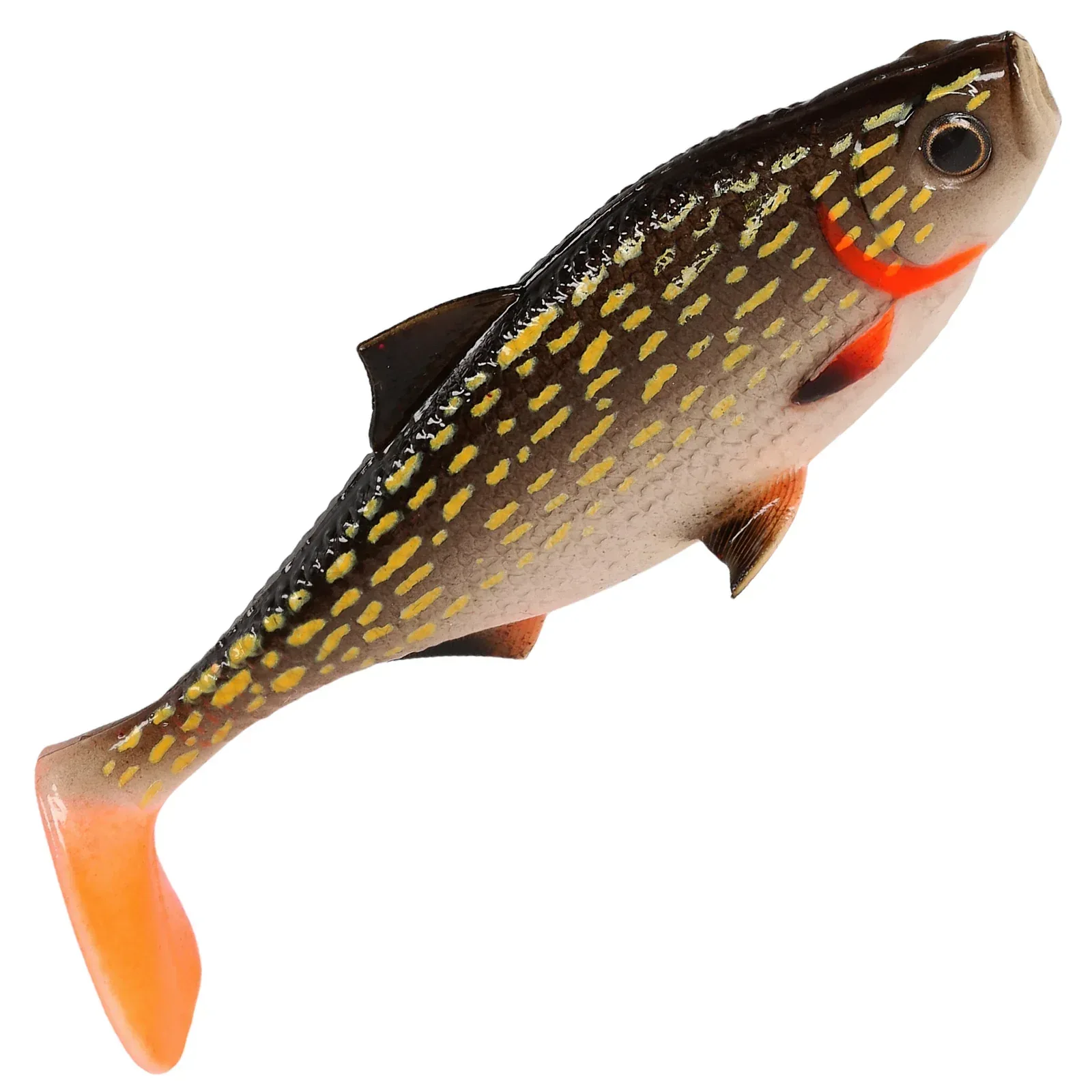 Mikado MFT Roach 18 cm kalajigi - Image 9
