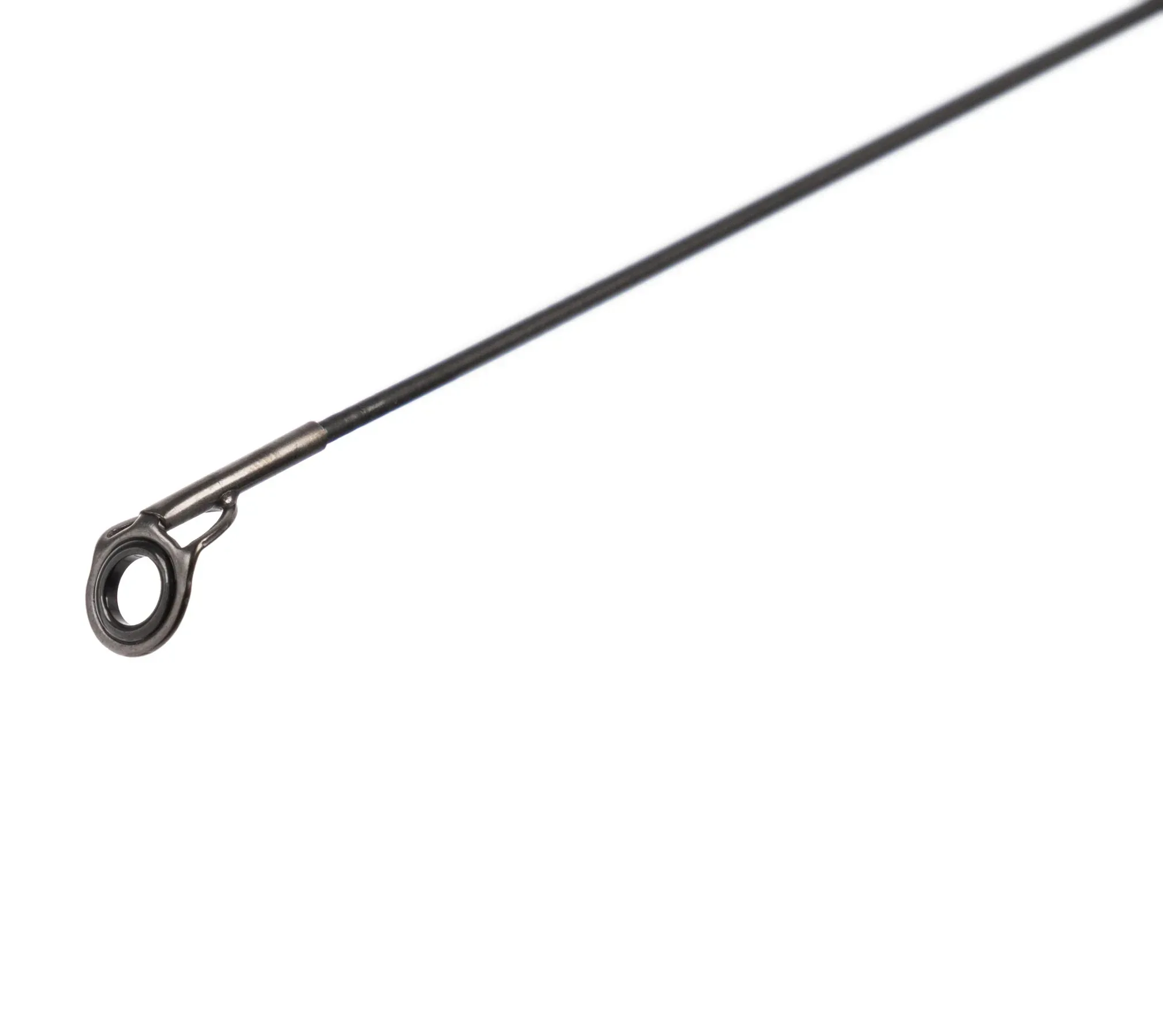 Mikado Nihonto MH Telespin avokelavapa - Image 6