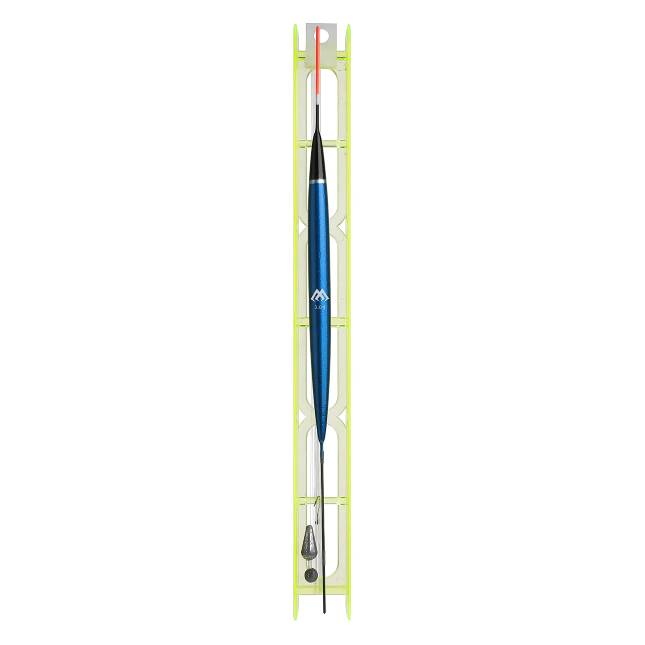 Mikado onkilaite 0,75 g #16 - Image 2