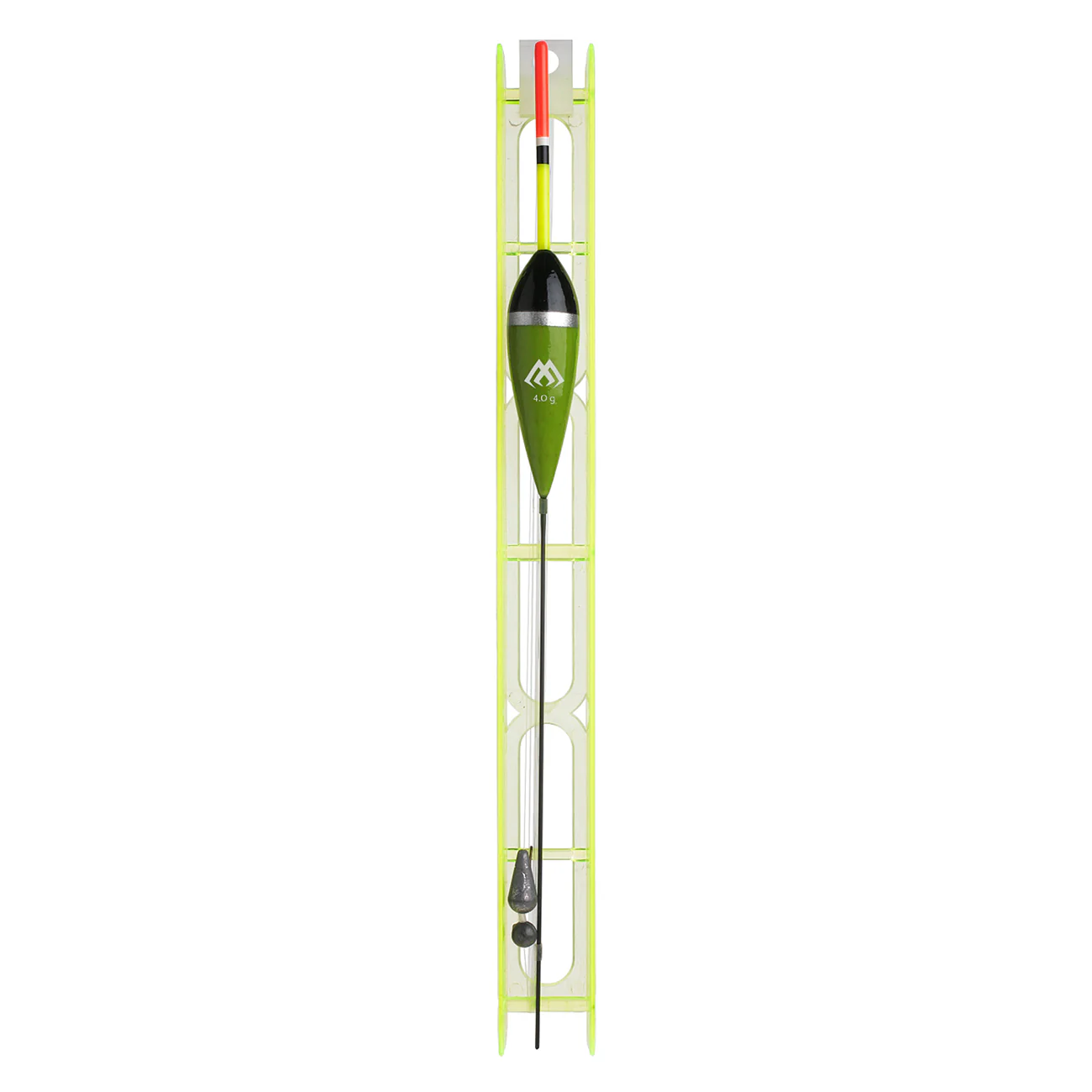 Mikado onkilaite 1,5 g #14 - Image 2