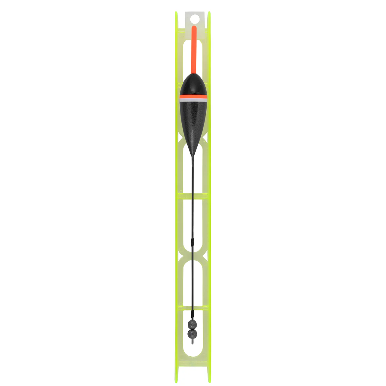 Mikado onkilaite 2,0 g #14 - Image 2