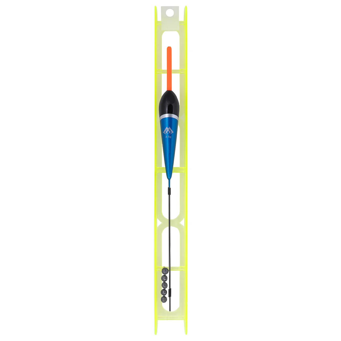 Mikado onkilaite 4,0 g #8 - Image 2