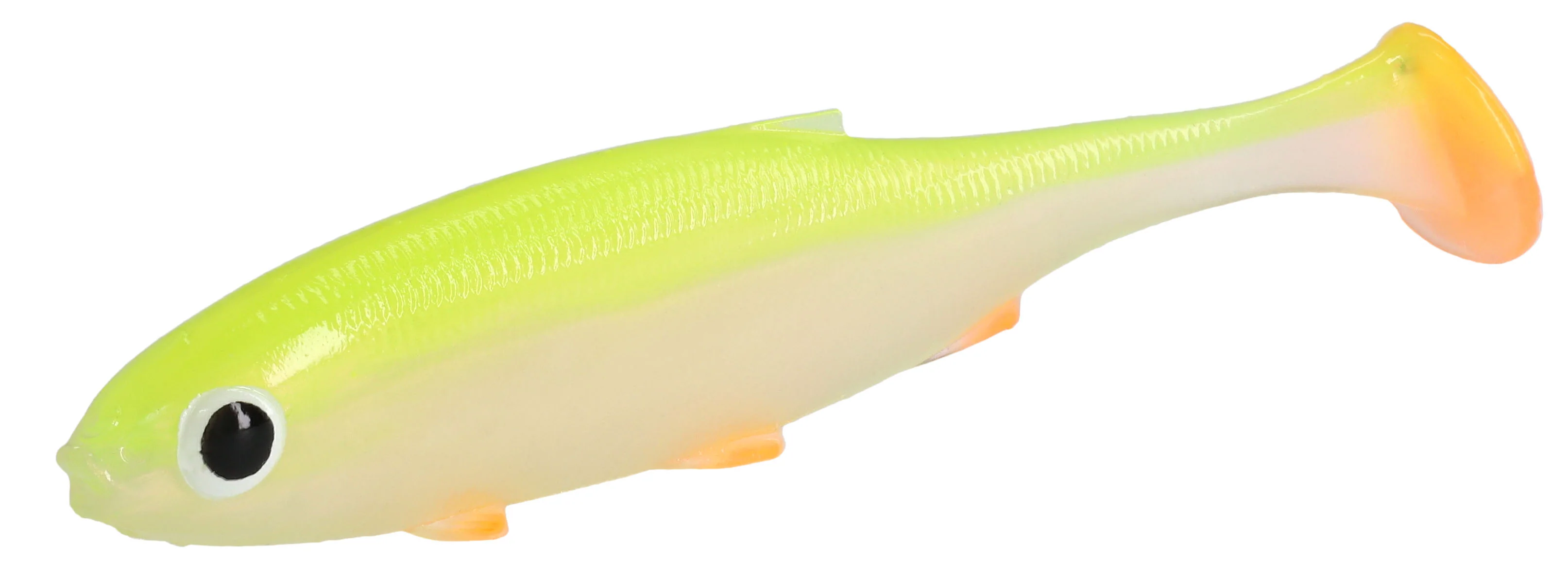 Mikado Perfect Roach 13 cm jigi 4 kpl/pkt - Image 5