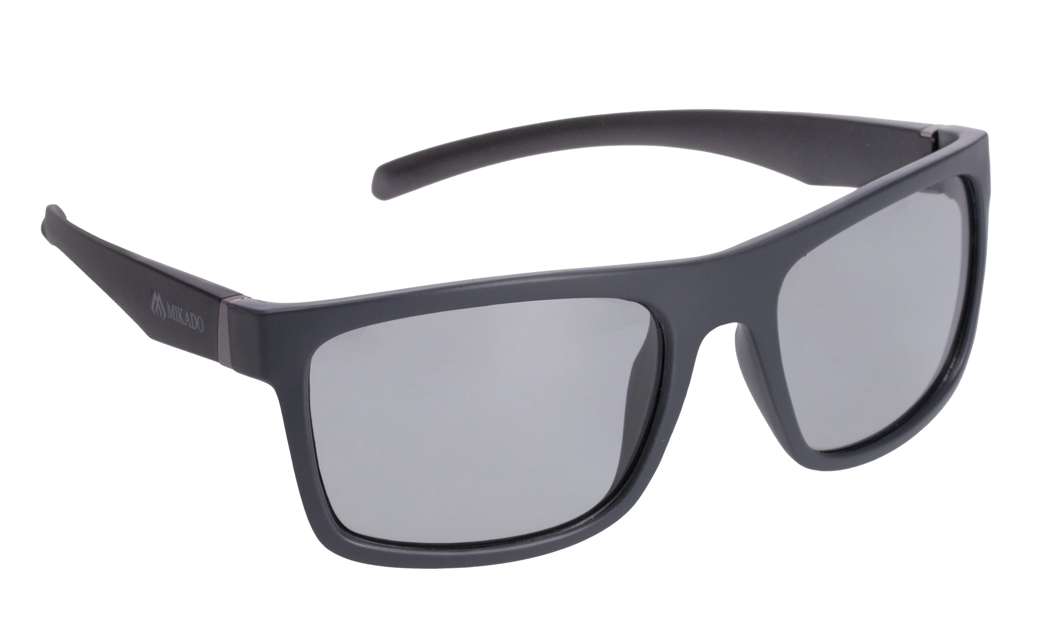 Mikado Photochromic kelluvat polarisoidut aurinkolasit - Image 4