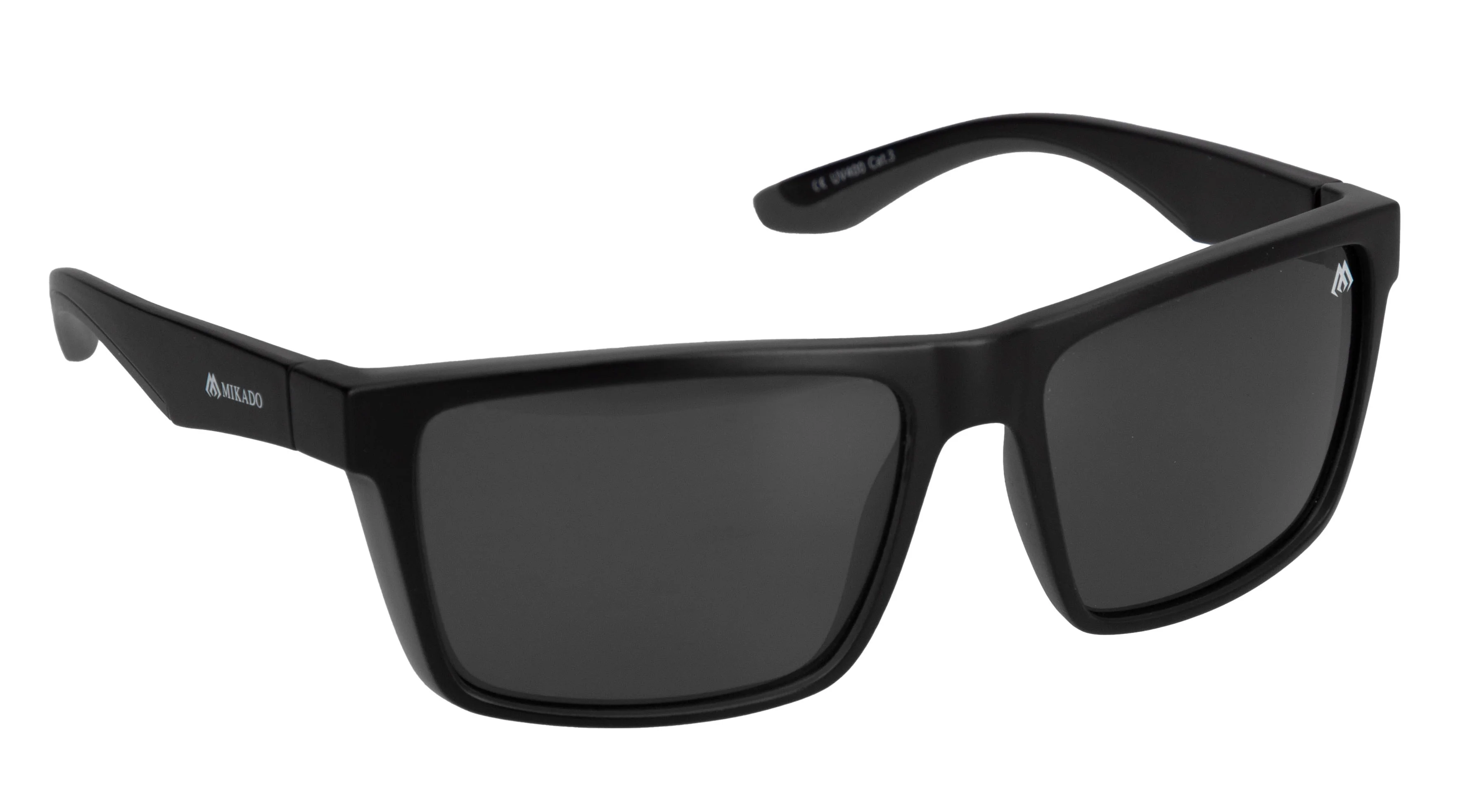 Mikado Photochromic polarisoidut aurinkolasit