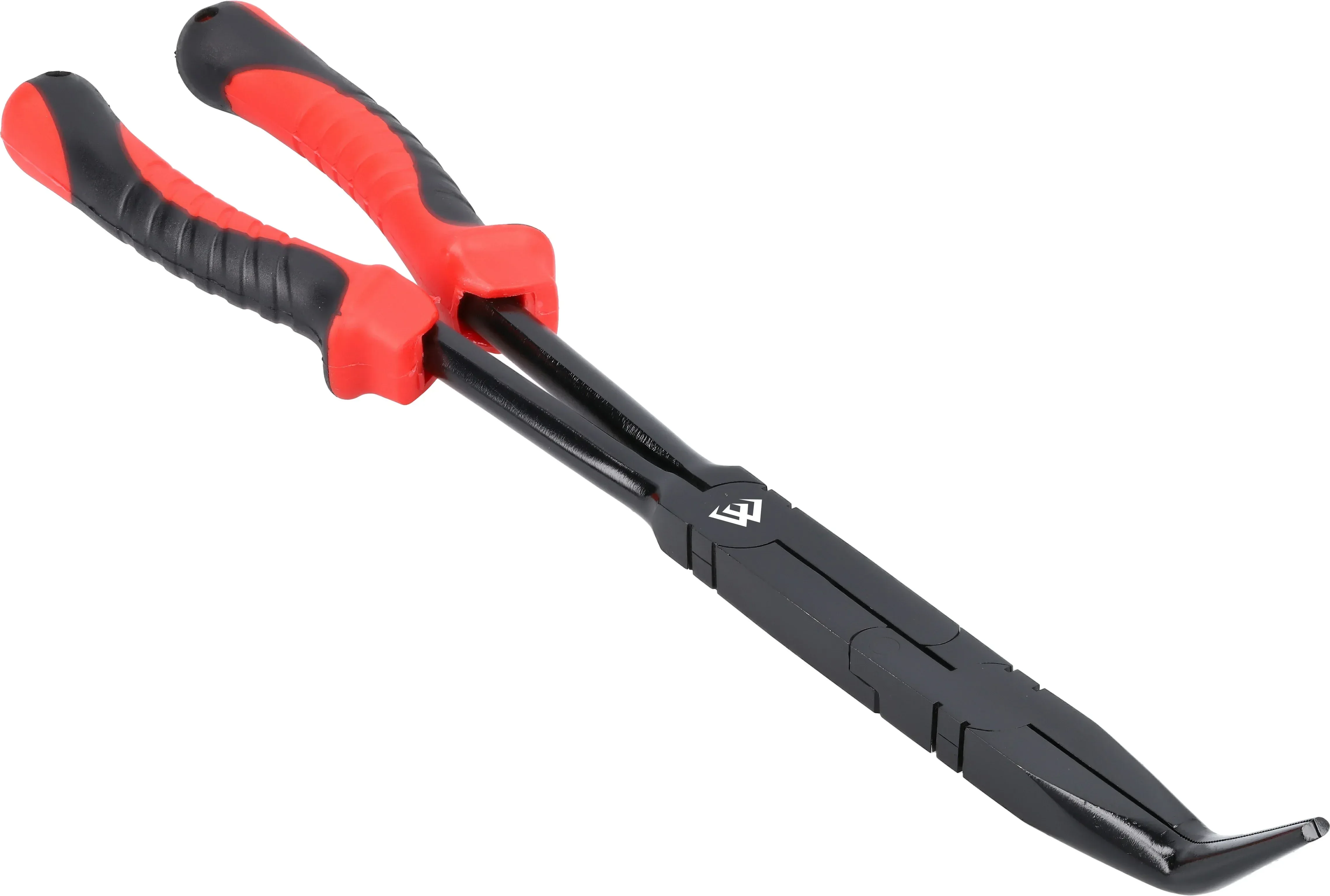 Mikado Power Savers  34 cm pihdit