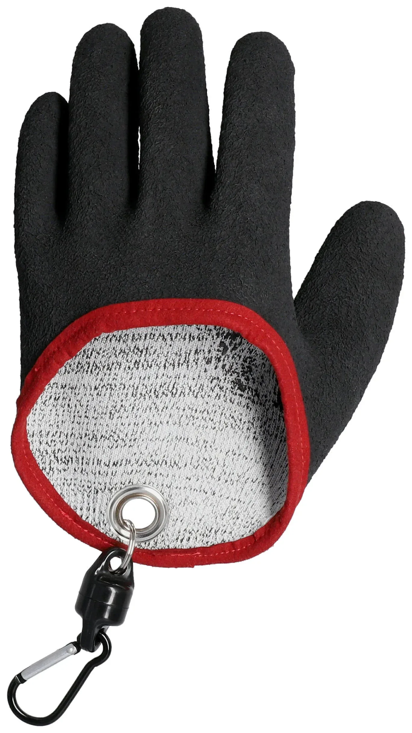 Mikado Predator Landing Glove