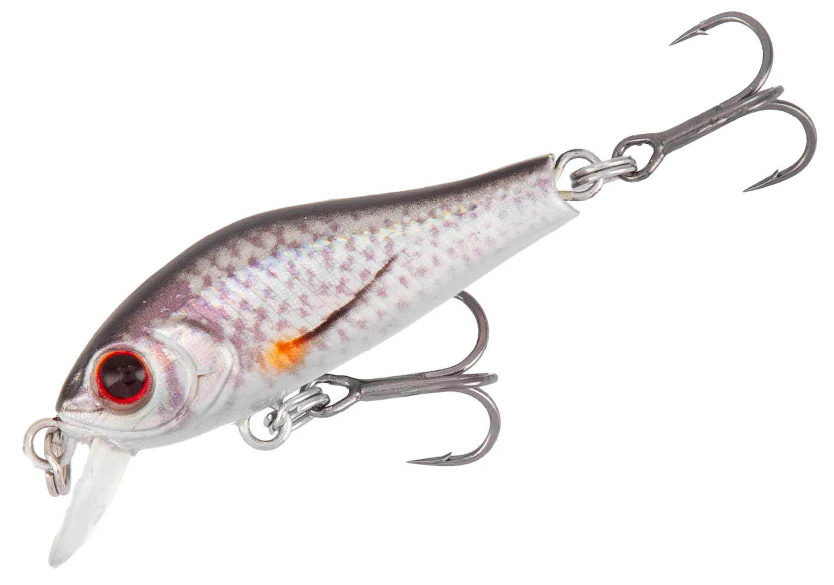 Mikado Prominnow 3,5 cm vaappu - Image 6