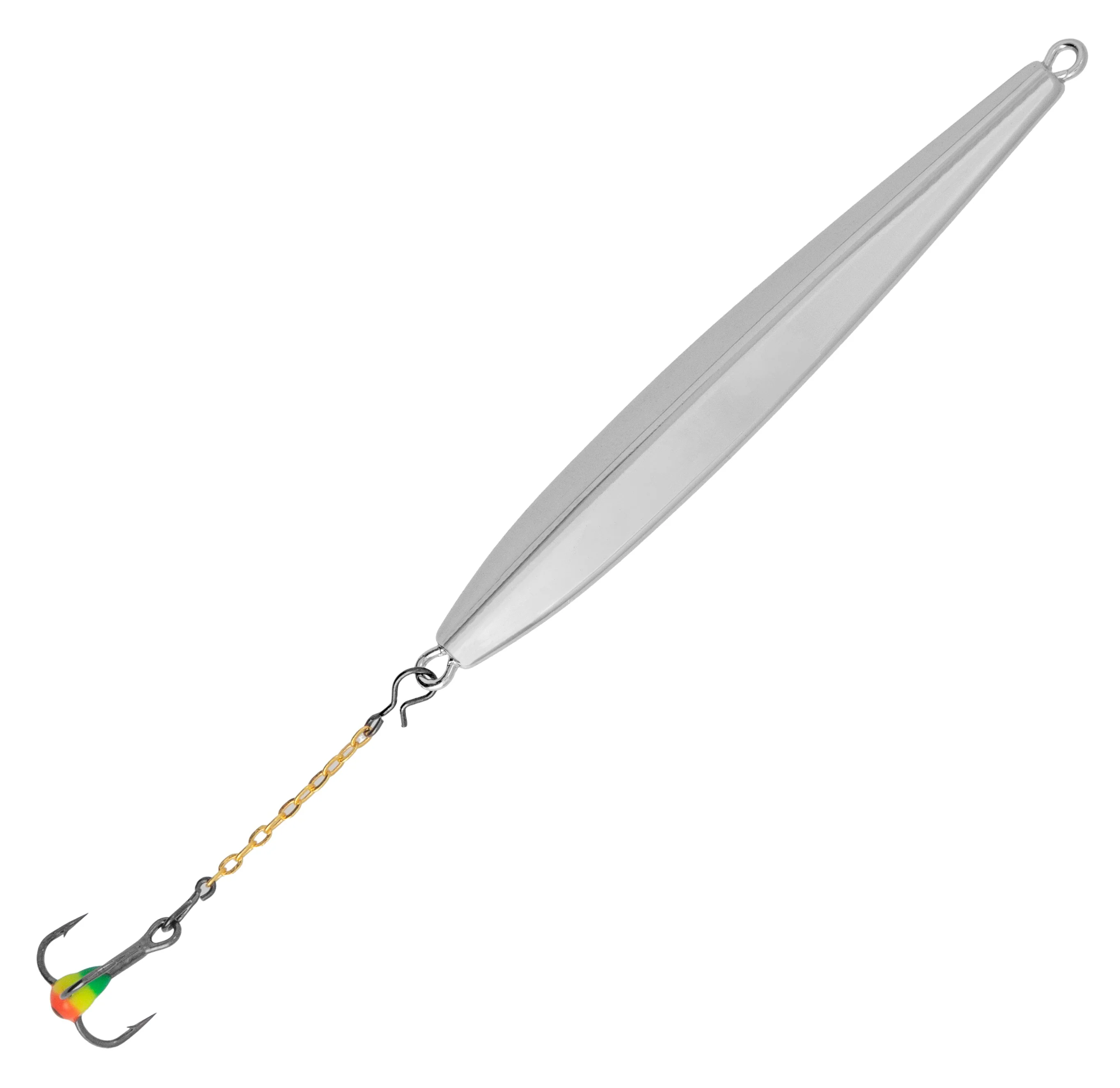 Mikado pystypilkki 5,5 cm - Image 3