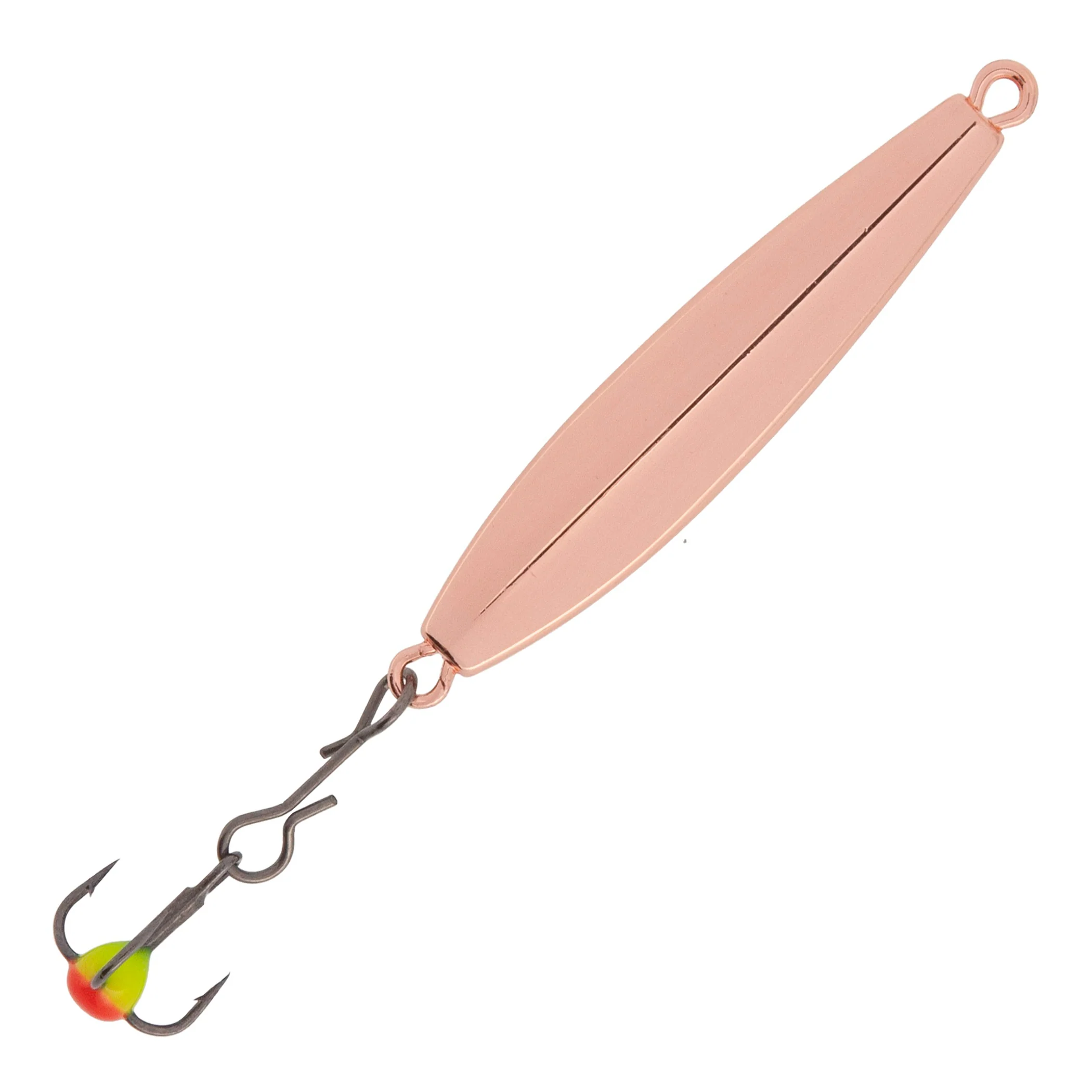 Pikkukuva 2