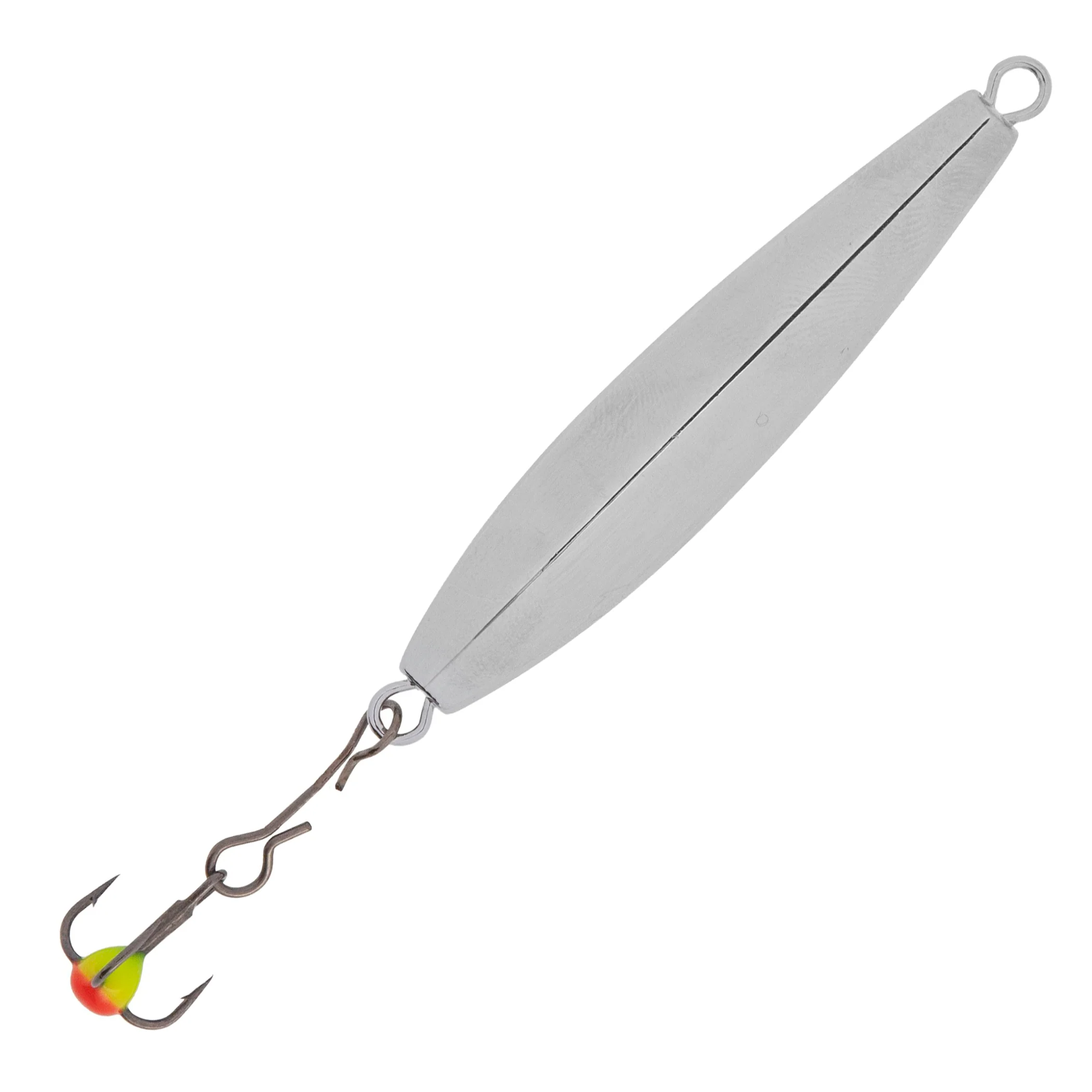 Mikado pystypilkki 6 cm - Image 3