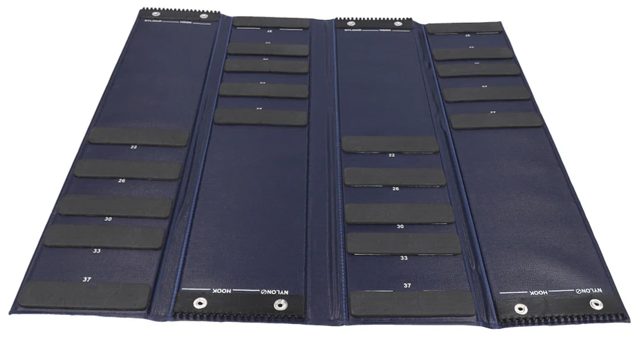 Mikado Rig Wallet 40 cm - Image 3