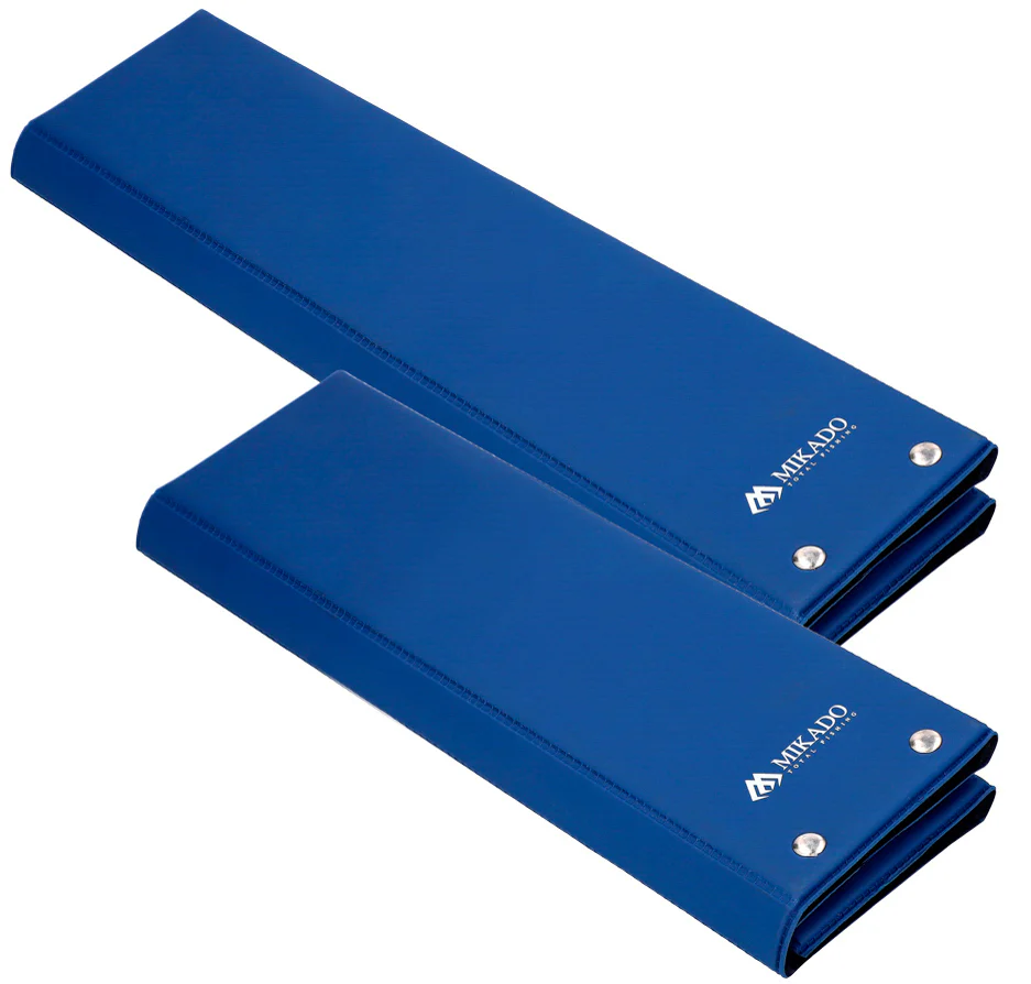 Mikado Rig Wallet 40 cm - Image 4