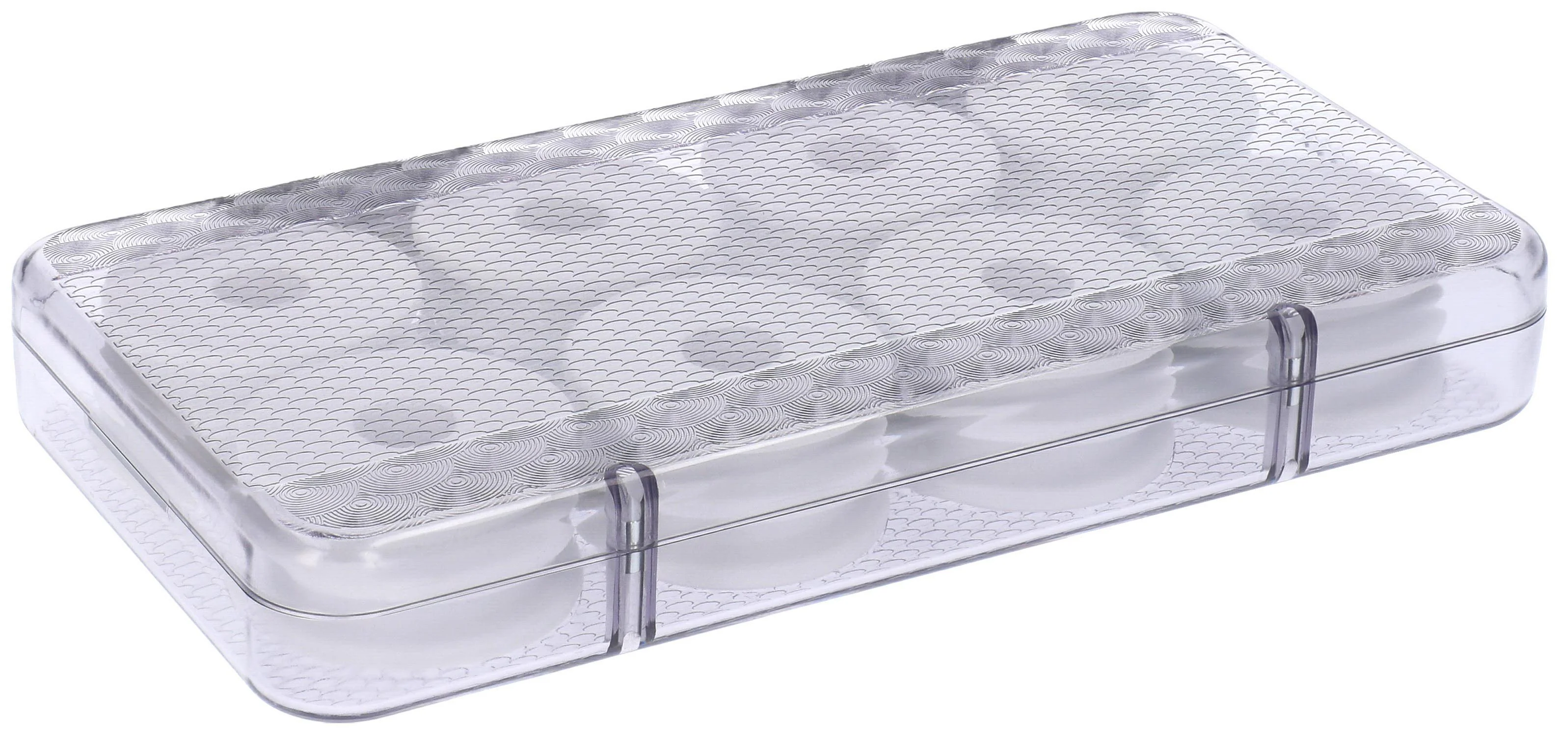 Mikado rigien säilytysrasia 22 x 11 cm