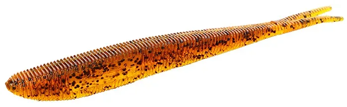 Mikado Saira 10 cm jigi 5 kpl/pkt - Image 10