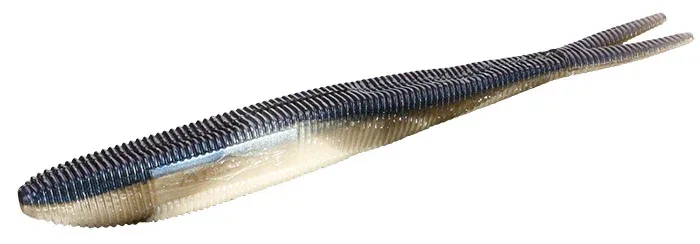 Mikado Saira 10 cm jigi 5 kpl/pkt - Image 11