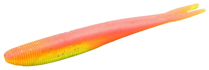 Mikado Saira 10 cm jigi 5 kpl/pkt - Image 12