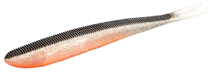 Mikado Saira 10 cm jigi 5 kpl/pkt - Image 13