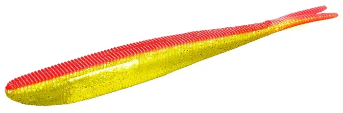 Mikado Saira 10 cm jigi 5 kpl/pkt - Image 16