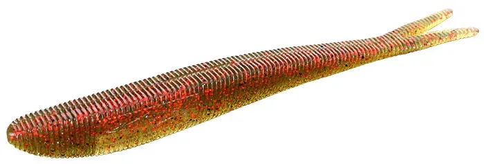 Mikado Saira 10 cm jigi 5 kpl/pkt - Image 18