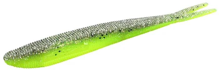 Mikado Saira 10 cm jigi 5 kpl/pkt - Image 19