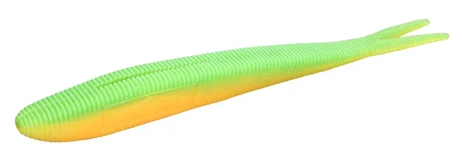 Mikado Saira 10 cm jigi 5 kpl/pkt - Image 22
