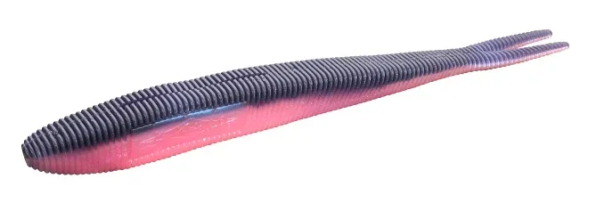 Mikado Saira 10 cm jigi 5 kpl/pkt - Image 23