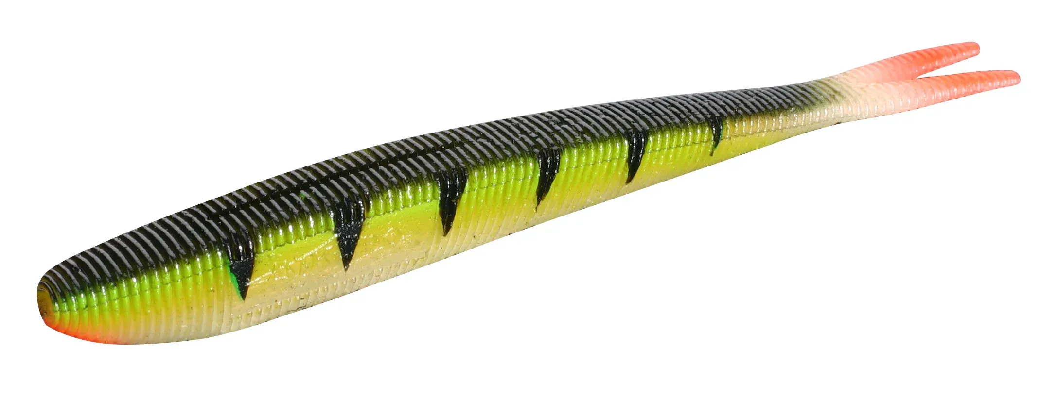 Mikado Saira 10 cm jigi 5 kpl/pkt - Image 26