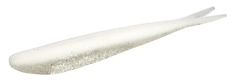 Mikado Saira 10 cm jigi 5 kpl/pkt - Image 28