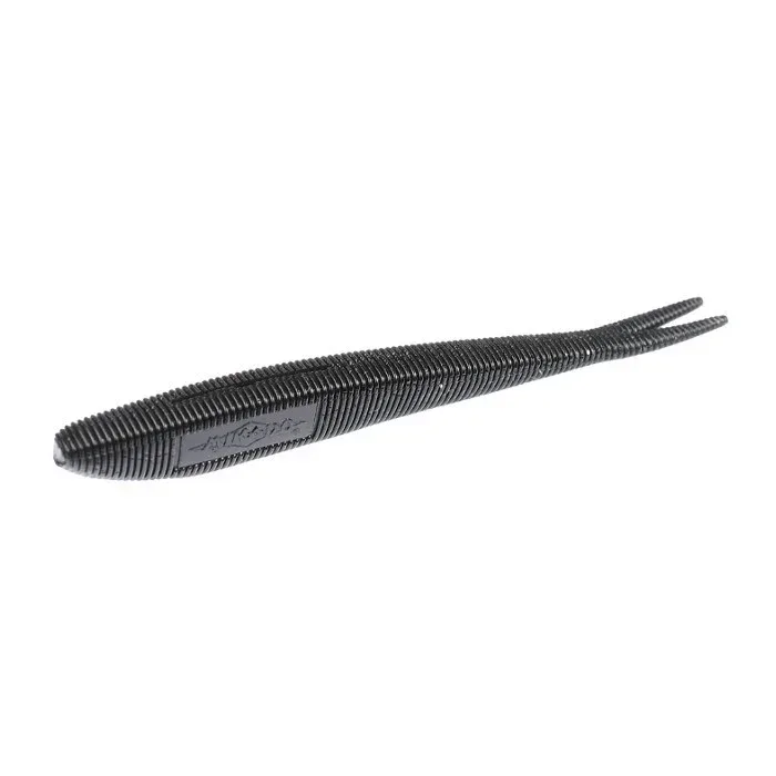 Mikado Saira 10 cm jigi 5 kpl/pkt - Image 29