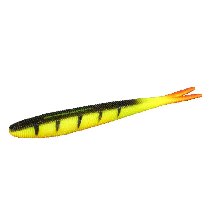 Mikado Saira 10 cm jigi 5 kpl/pkt - Image 31