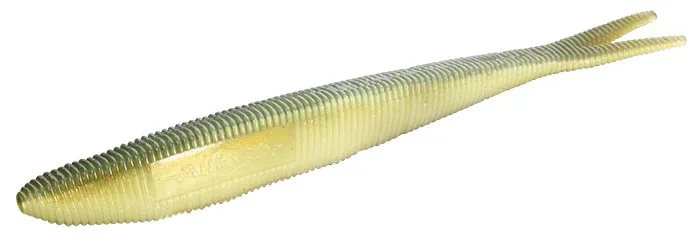 Mikado Saira 10 cm jigi 5 kpl/pkt - Image 33
