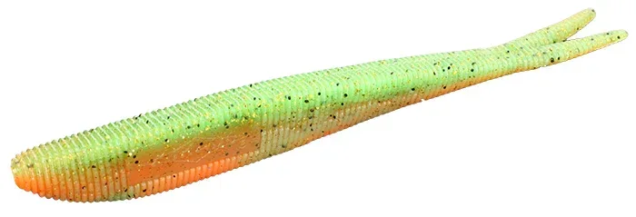 Mikado Saira 10 cm jigi 5 kpl/pkt - Image 35