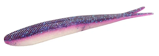 Mikado Saira 10 cm jigi 5 kpl/pkt - Image 36