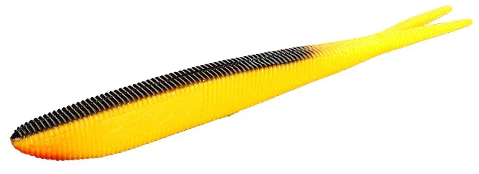 Mikado Saira 10 cm jigi 5 kpl/pkt - Image 38