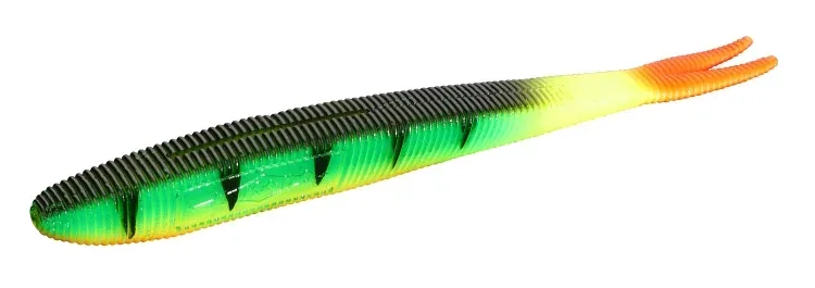 Mikado Saira 10 cm jigi 5 kpl/pkt - Image 39