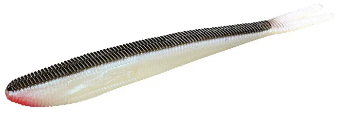 Mikado Saira 10 cm jigi 5 kpl/pkt - Image 40