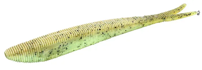 Mikado Saira 10 cm jigi 5 kpl/pkt - Image 6